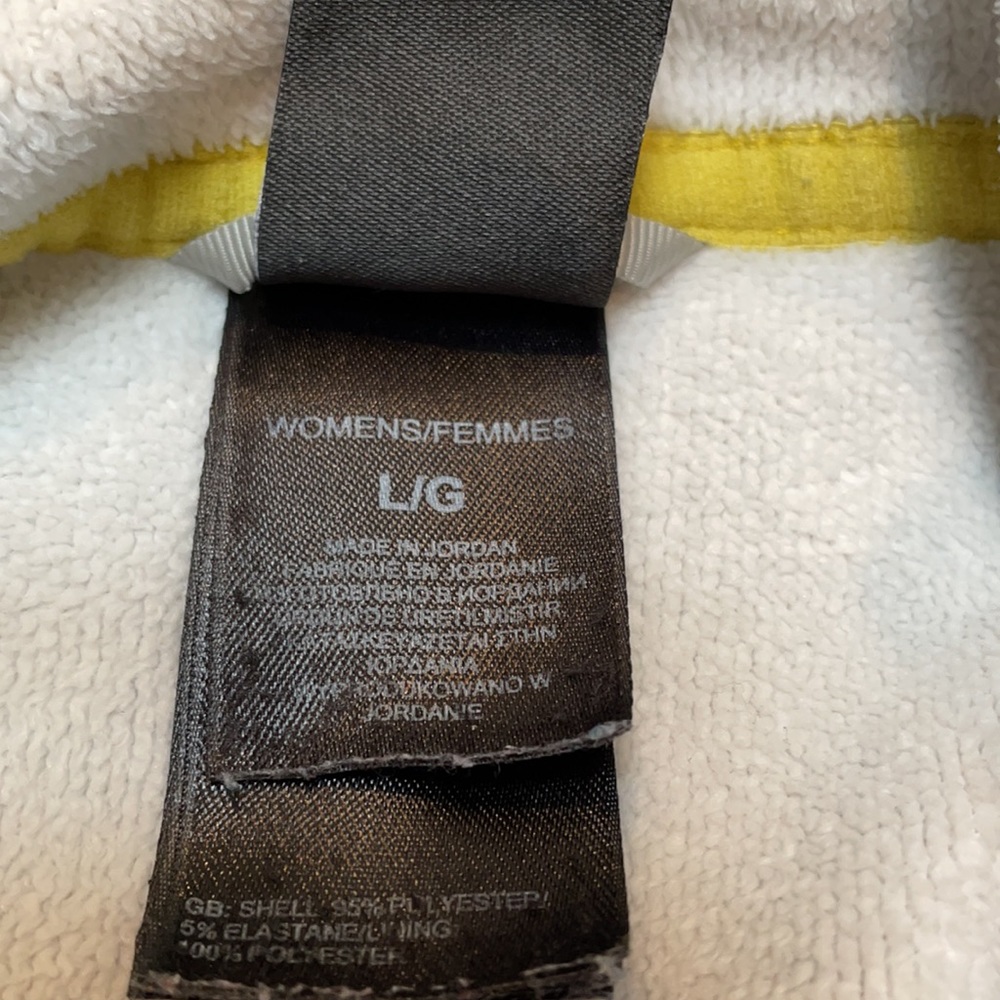 The Northface Jacket - image 6